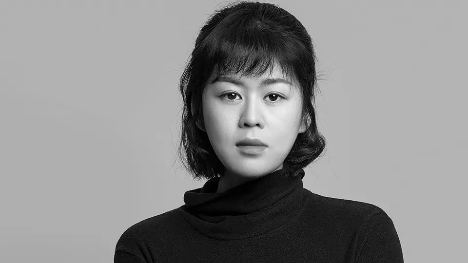 图片 Yang Xia, co-founder of FunionLabs (Image FunionLabs).png