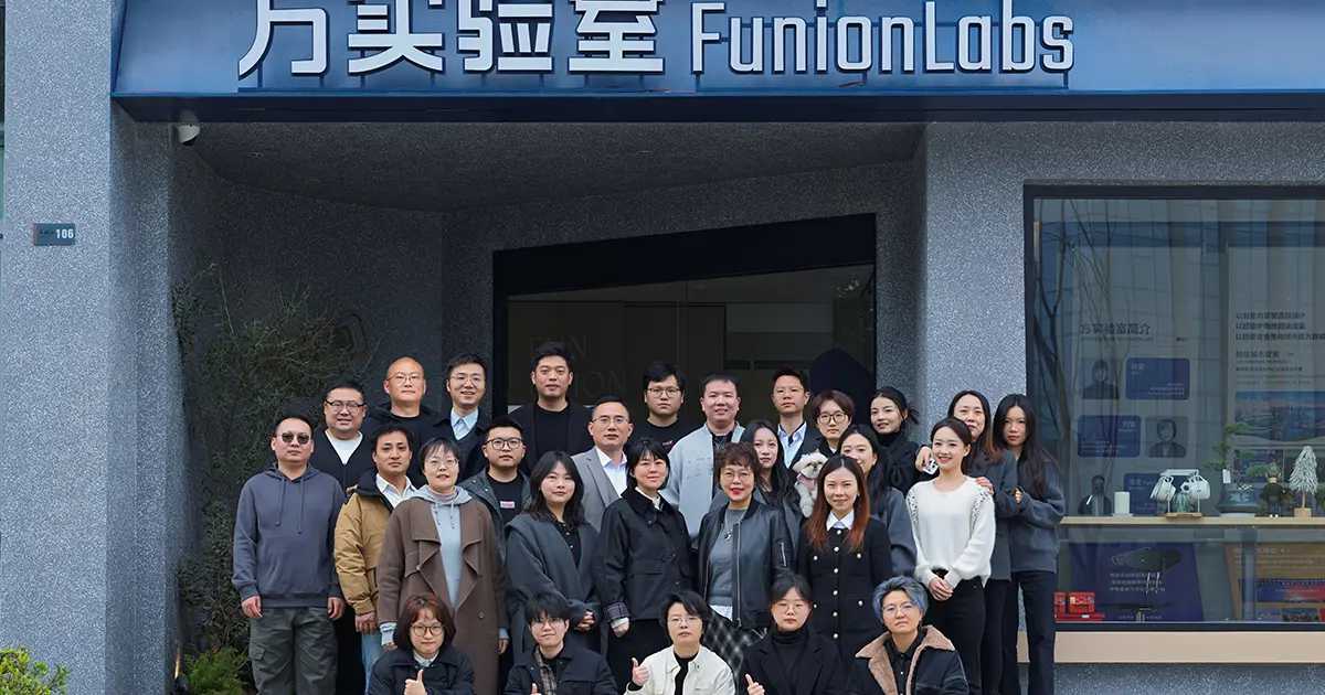图片1Image FunionLabs.png