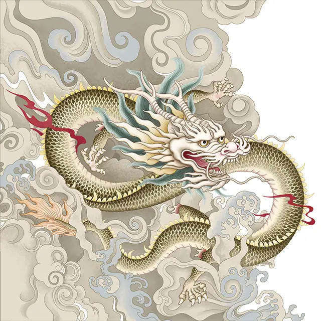 图片1Image The BVLGARI Chinese Zodiac Year.png
