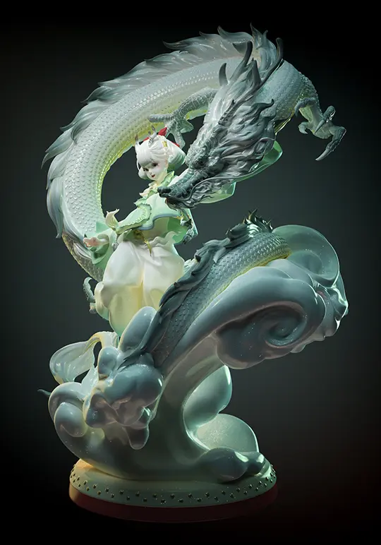 Image VVXIE Dragon.png