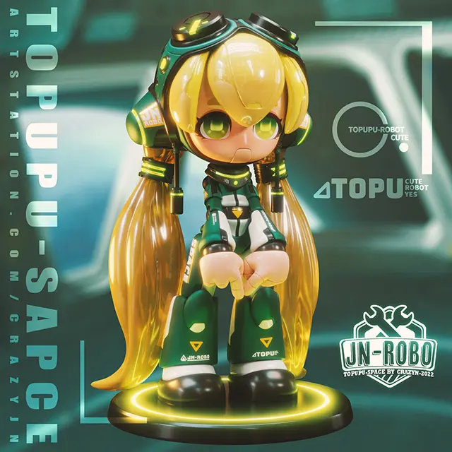 Image CrazyN Topupu Space.png