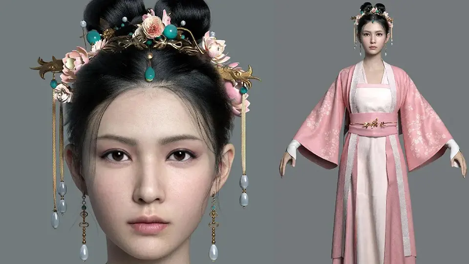 Image unotsien Digital Human.png